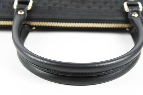 Gucci Shoulder Bag 2Way 449656 Sj60