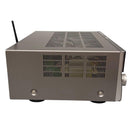 Yamaha Av Amplifiers Rx-A860 00022