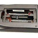 Yamaha Av Amplifiers Rx-A860 00022