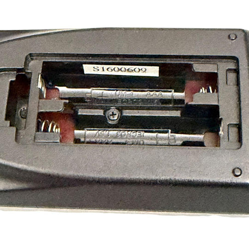 Yamaha Av Amplifiers Rx-A860 00022