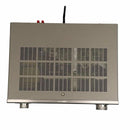 Yamaha Av Amplifiers Rx-A860 00022