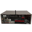 Yamaha Av Amplifiers Rx-A860 00022