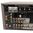 Yamaha Av Amplifiers Rx-A860 00022