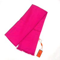 Hermes Scarf