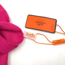 Hermes Scarf