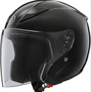 Yamaha Motor Jet Helmets Yj-V Tf Xx
