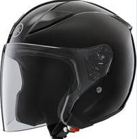 Yamaha Motor Jet Helmets Yj-V Tf Xx