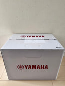 Yamaha Motor Jet Helmets Yj-V Tf Xx