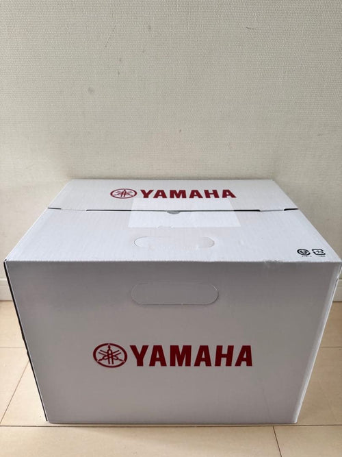 Yamaha Motor Jet Helmets Yj-V Tf Xx