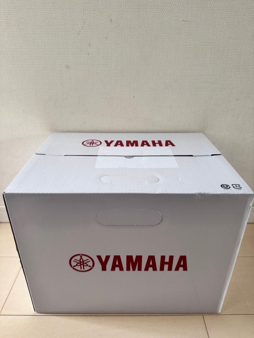 Yamaha Motor Jet Helmets Yj-V Tf Xx