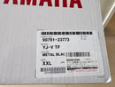 Yamaha Motor Jet Helmets Yj-V Tf Xx