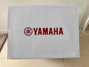 Yamaha Motor Jet Helmets Yj-V Tf Xx
