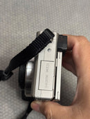 Mirrorless Interchangeable Lips Sony 6000 26022723