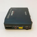 Cassette Player Sony Wm-R707