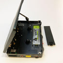 Cassette Player Sony Wm-R707