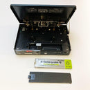 Cassette Player Sony Wm-R707