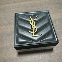 Yves Saint Laurent Beaute Loose Powder Ysl 05
