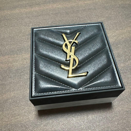 Yves Saint Laurent Beaute Loose Powder Ysl 05