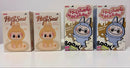 Pop Mart Others Labubu 4