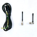 Others Atw-R920