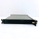 Others Atw-R920