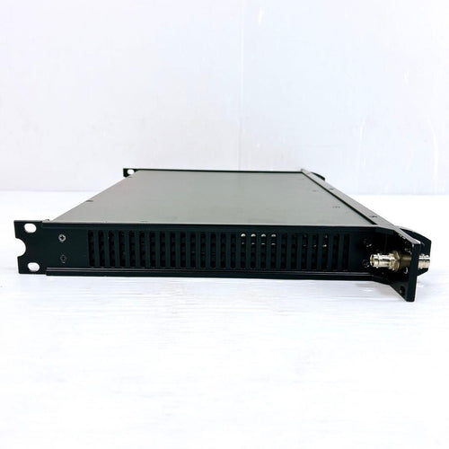 Others Atw-R920