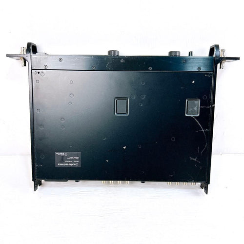 Others Atw-R920