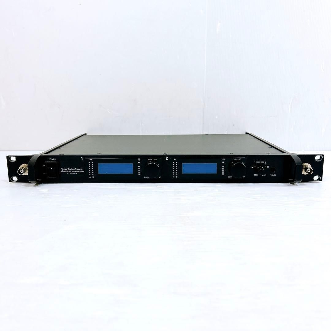 Others Atw-R920