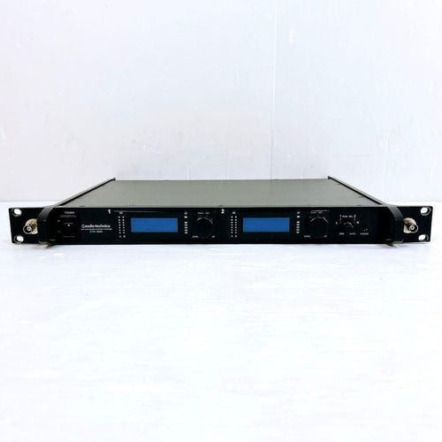 Others Atw-R920