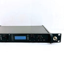 Others Atw-R920