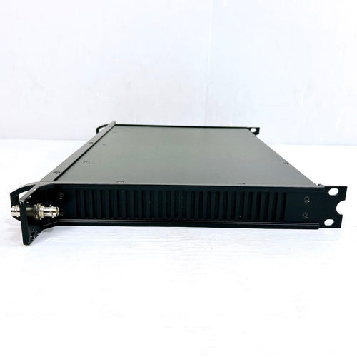 Others Atw-R920