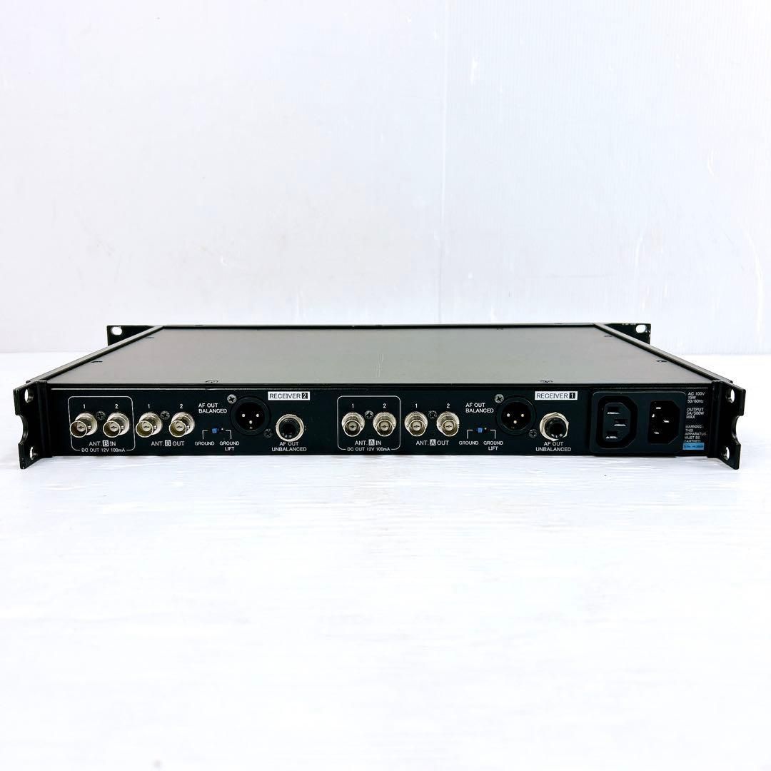 Others Atw-R920