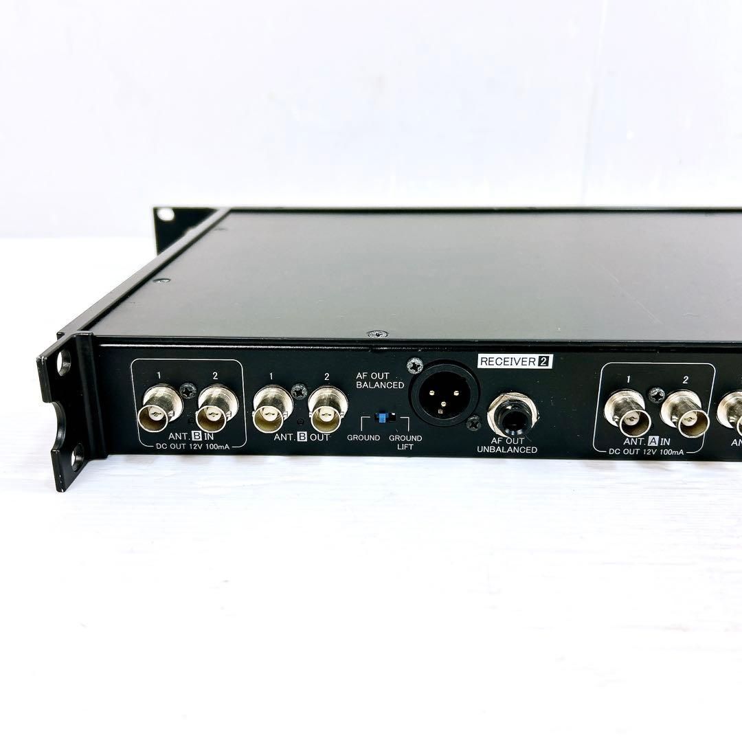 Others Atw-R920