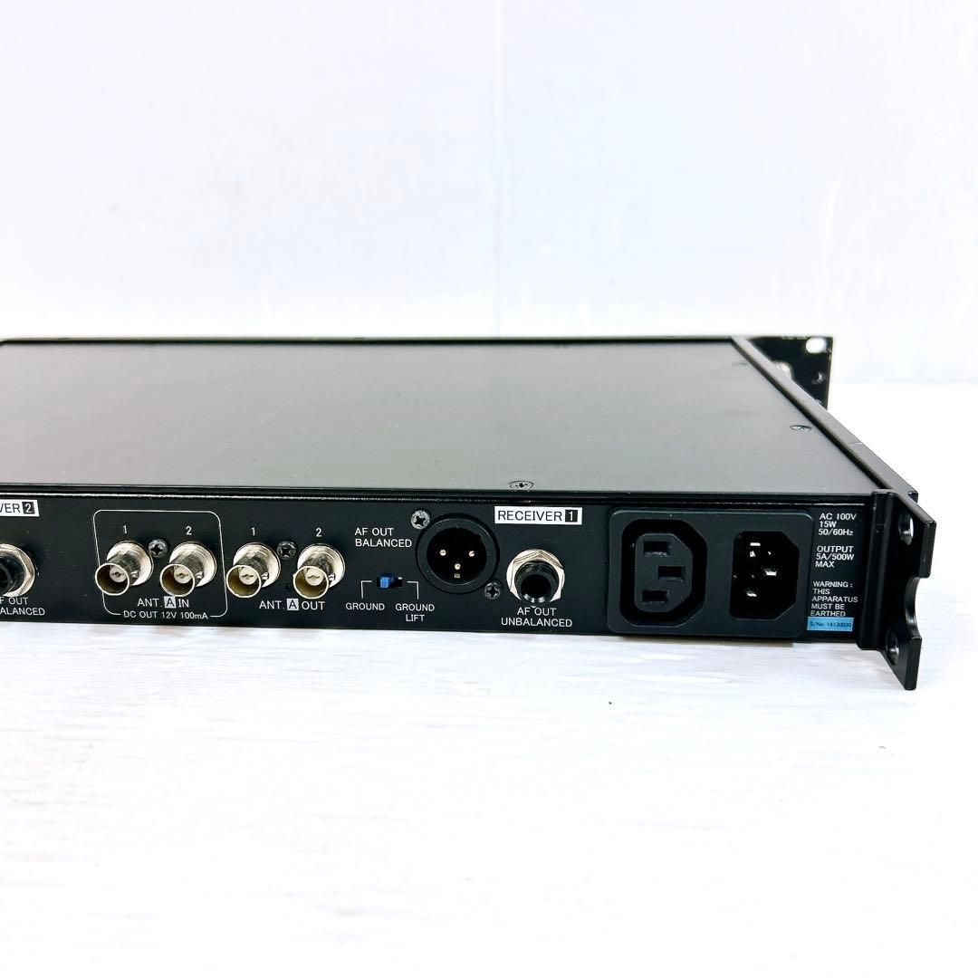 Others Atw-R920