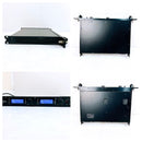 Others Atw-R920