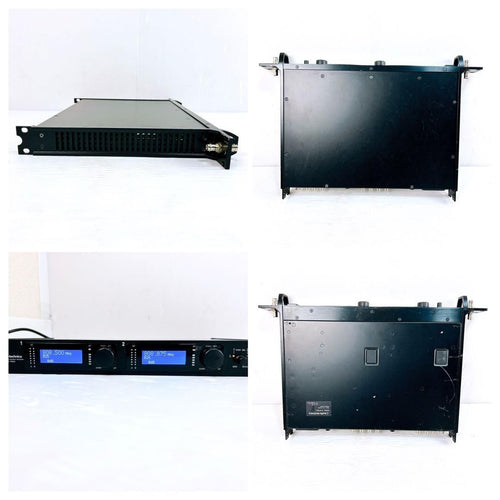 Others Atw-R920