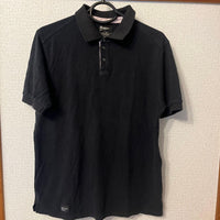 Neighborhood Polo Shirts