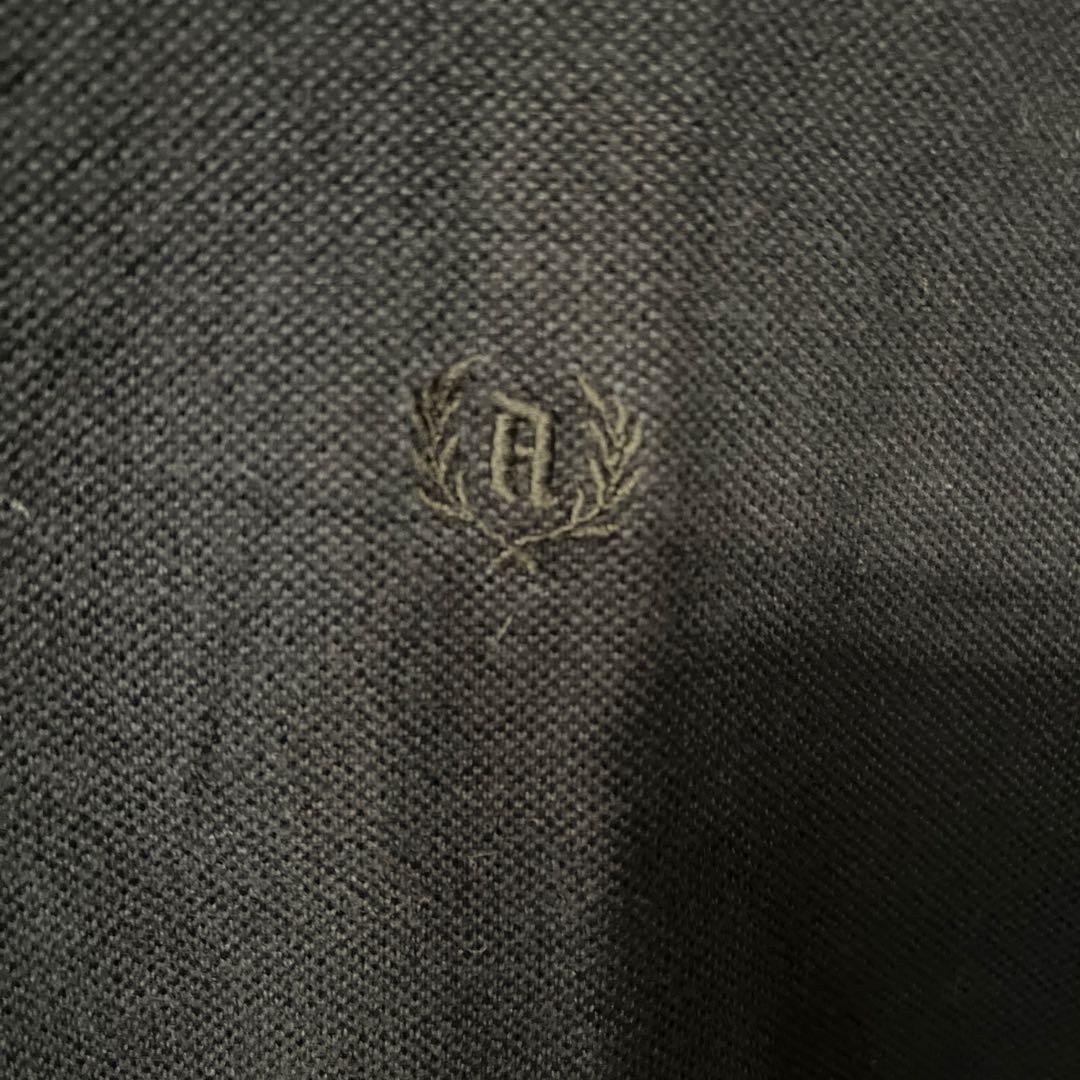 Neighborhood Polo Shirts