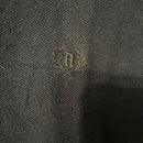 Neighborhood Polo Shirts