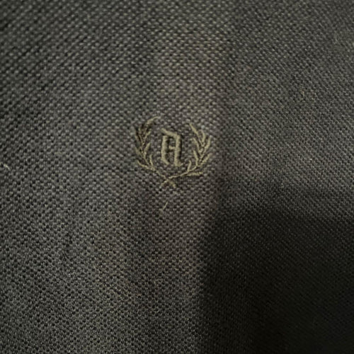 Neighborhood Polo Shirts