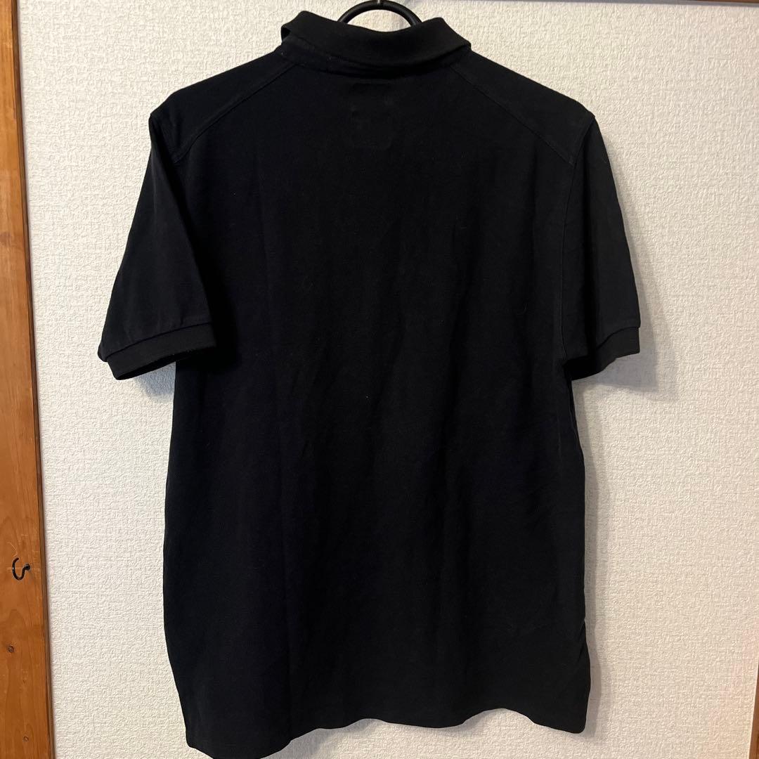Neighborhood Polo Shirts