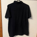 Neighborhood Polo Shirts