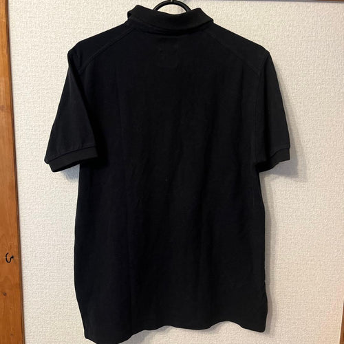 Neighborhood Polo Shirts