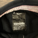 Neighborhood Polo Shirts