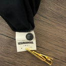 Neighborhood Polo Shirts