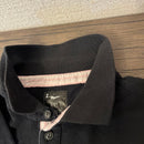 Neighborhood Polo Shirts