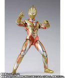 Game Character S.H.Figuarts