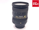 Lens (Zoom) Af-S Dx Nikkor 18-200Mm F/3.5-5.6G Ed Vr Ii
