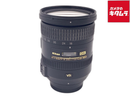 Lens (Zoom) Af-S Dx Nikkor 18-200Mm F/3.5-5.6G Ed Vr Ii