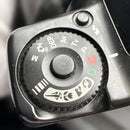 Canon Slr Cameras (Film) Eos 10 Qd